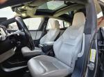 tesla-model-s-2016-eletrico-0cc