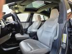 tesla-model-s-2016-eletrico-0cc