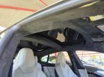 tesla-model-s-2016-eletrico-0cc