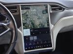 tesla-model-s-2016-eletrico-0cc