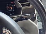 tesla-model-s-2016-eletrico-0cc