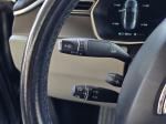 tesla-model-s-2016-eletrico-0cc