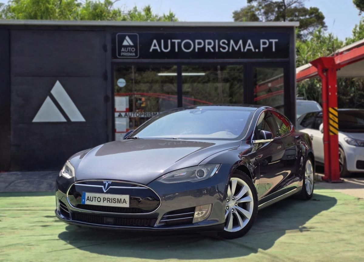 tesla-model-s-2016-eletrico-0cc