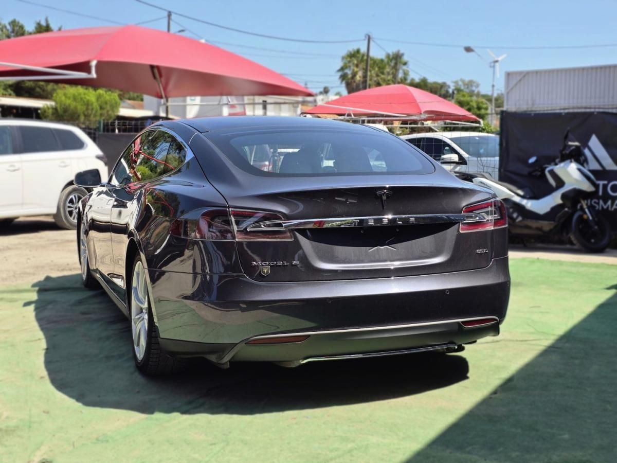 tesla-model-s-2016-eletrico-0cc