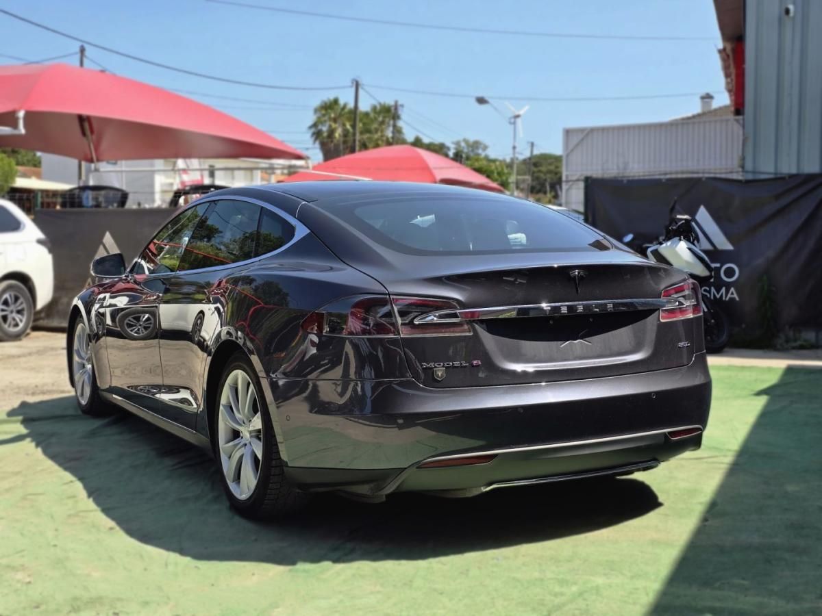 tesla-model-s-2016-eletrico-0cc