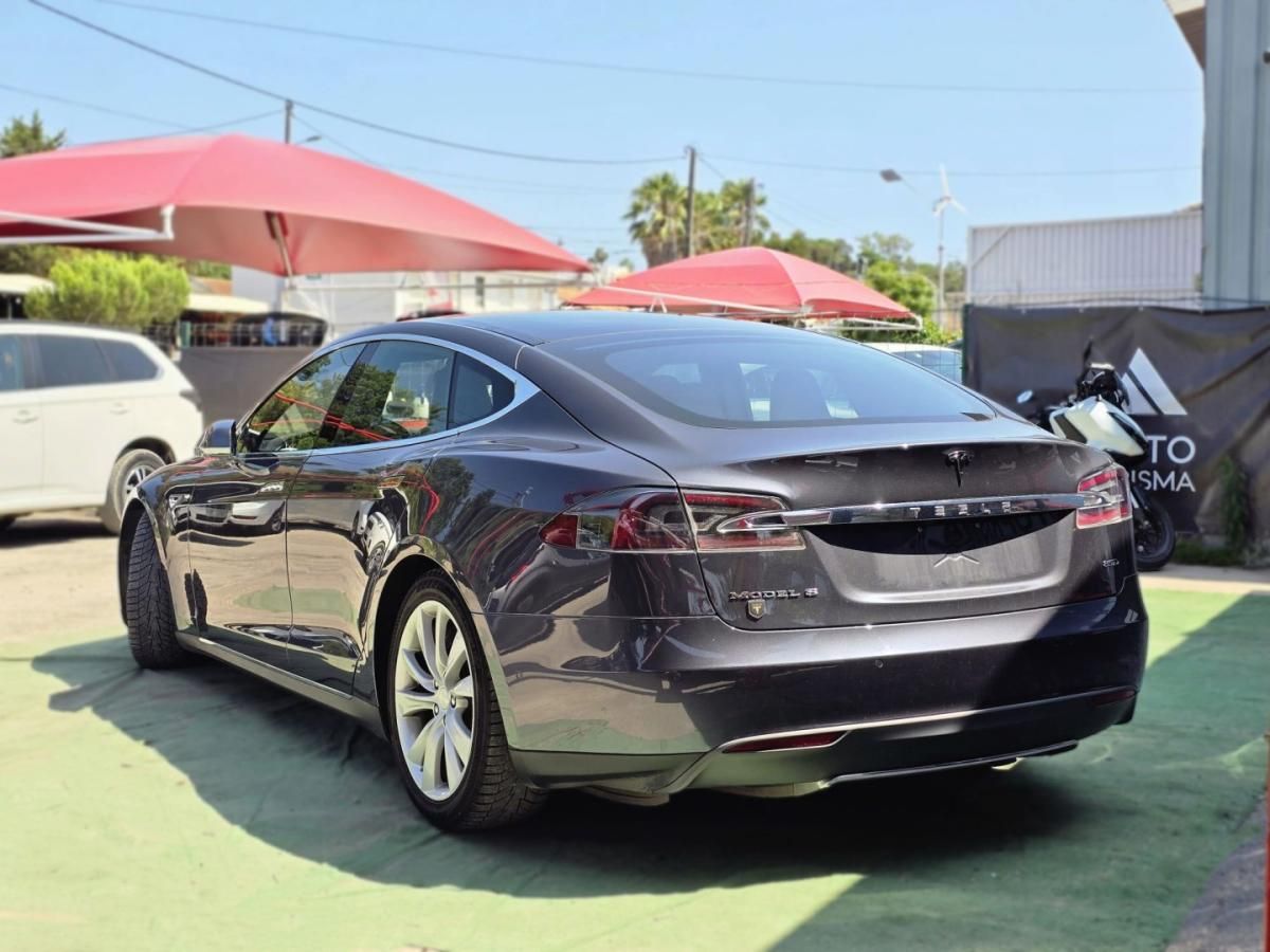 tesla-model-s-2016-eletrico-0cc