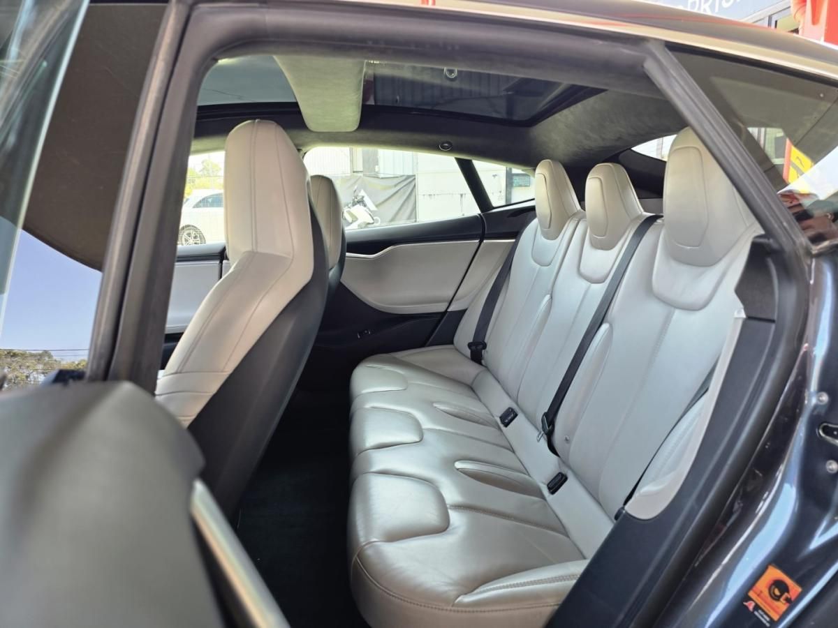 tesla-model-s-2016-eletrico-0cc