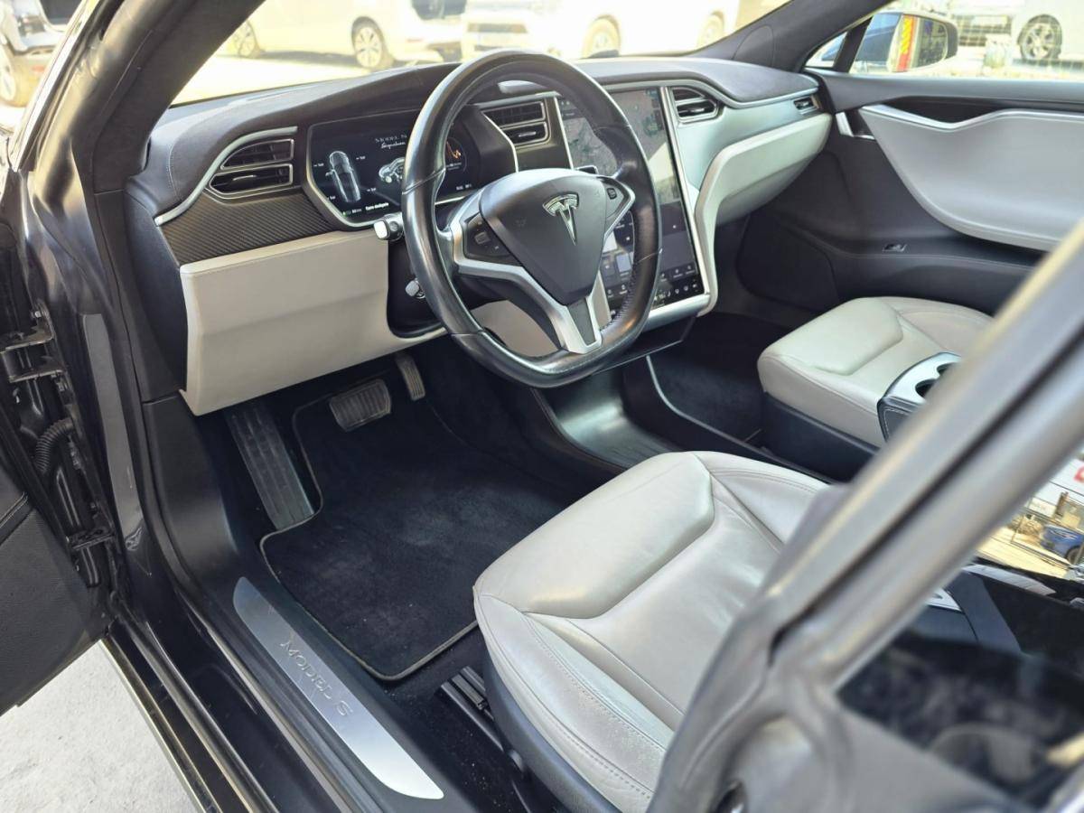 tesla-model-s-2016-eletrico-0cc