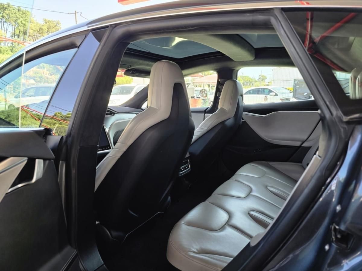 tesla-model-s-2016-eletrico-0cc