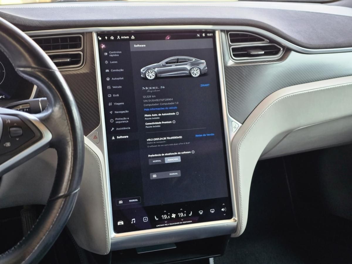 tesla-model-s-2016-eletrico-0cc