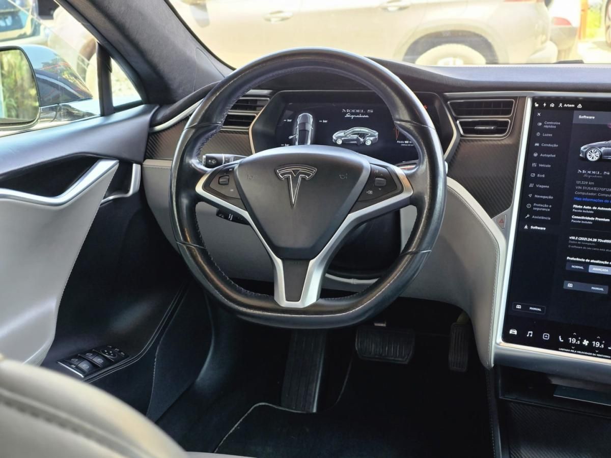 tesla-model-s-2016-eletrico-0cc