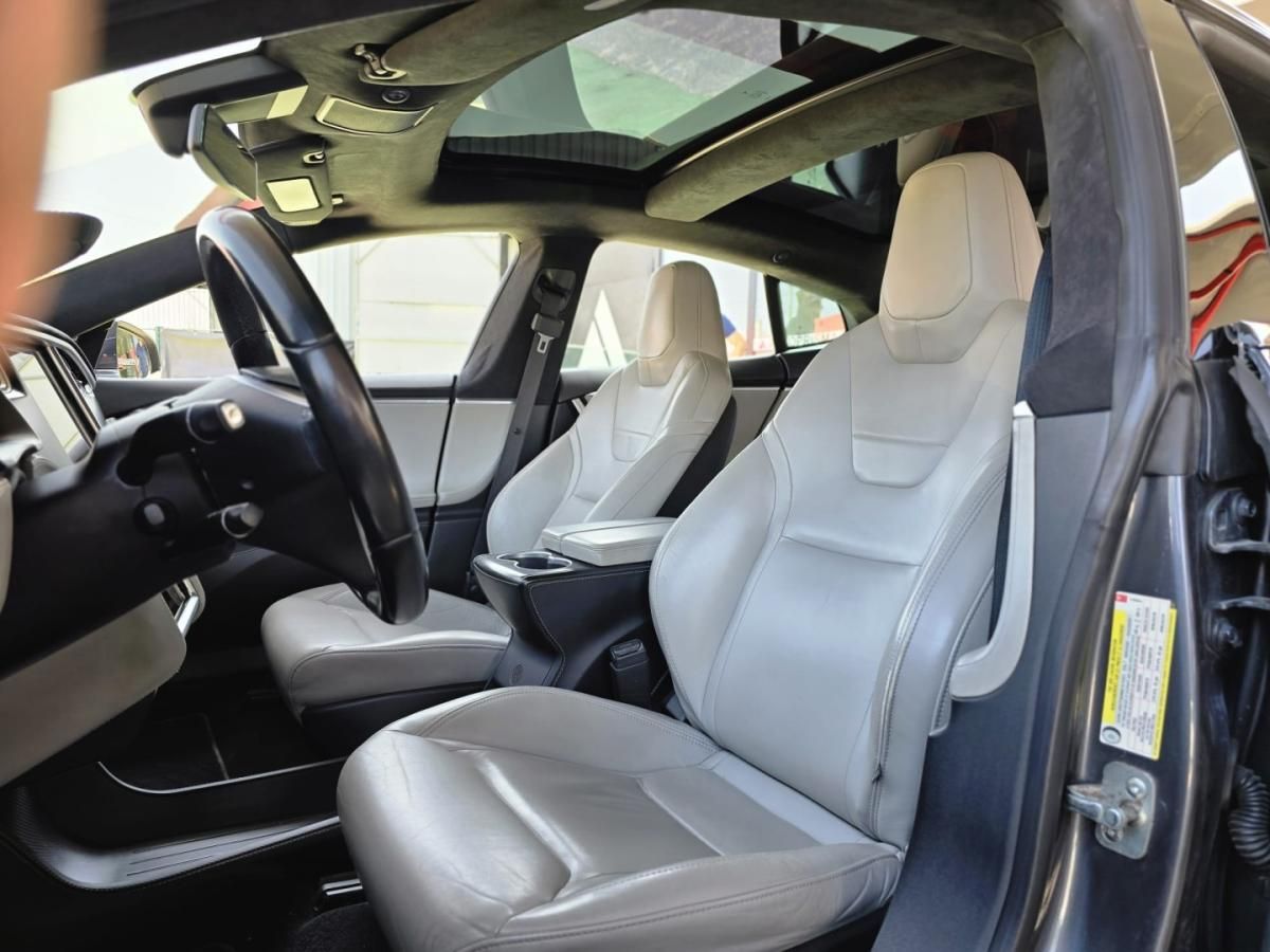 tesla-model-s-2016-eletrico-0cc