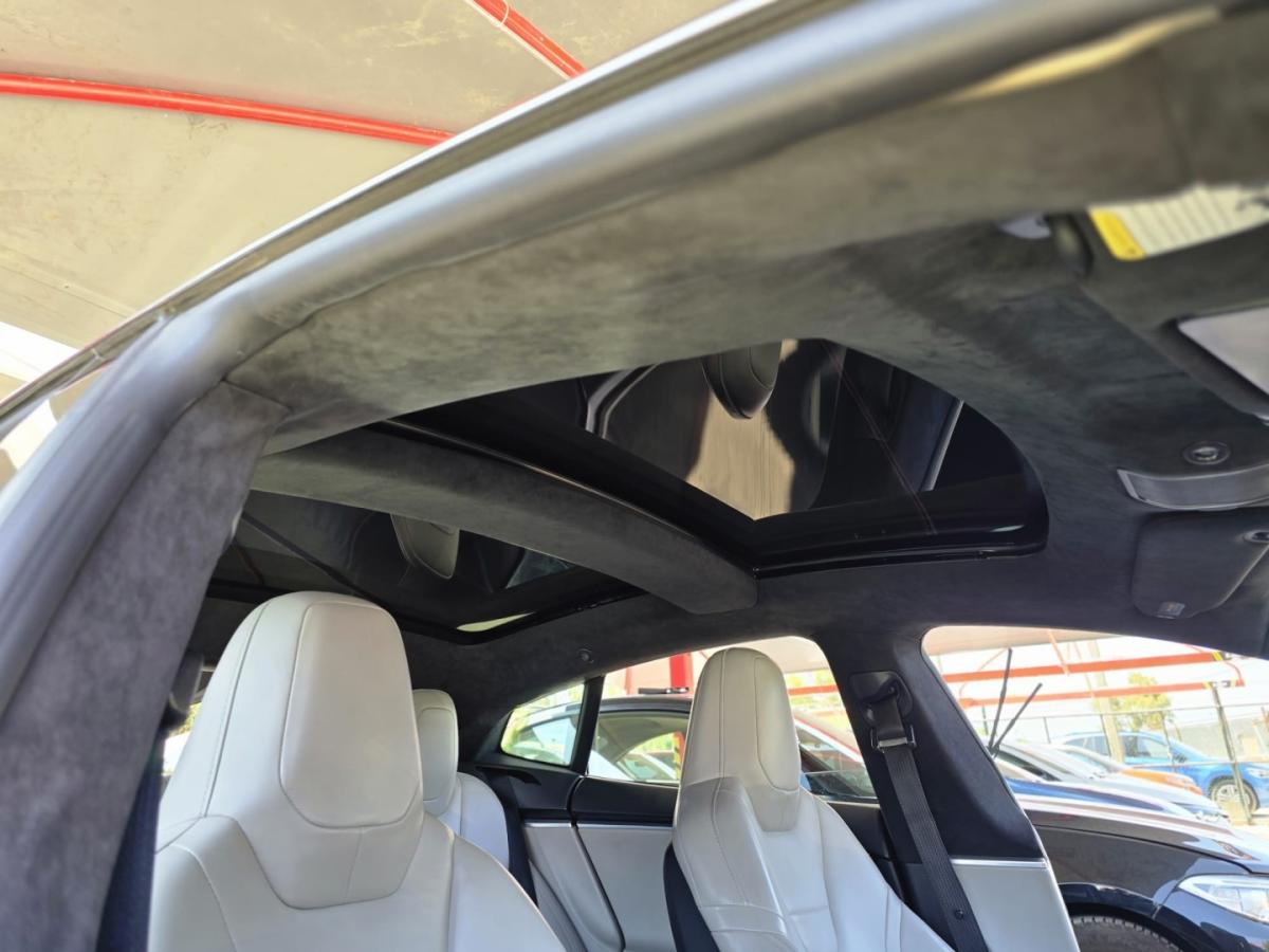 tesla-model-s-2016-eletrico-0cc