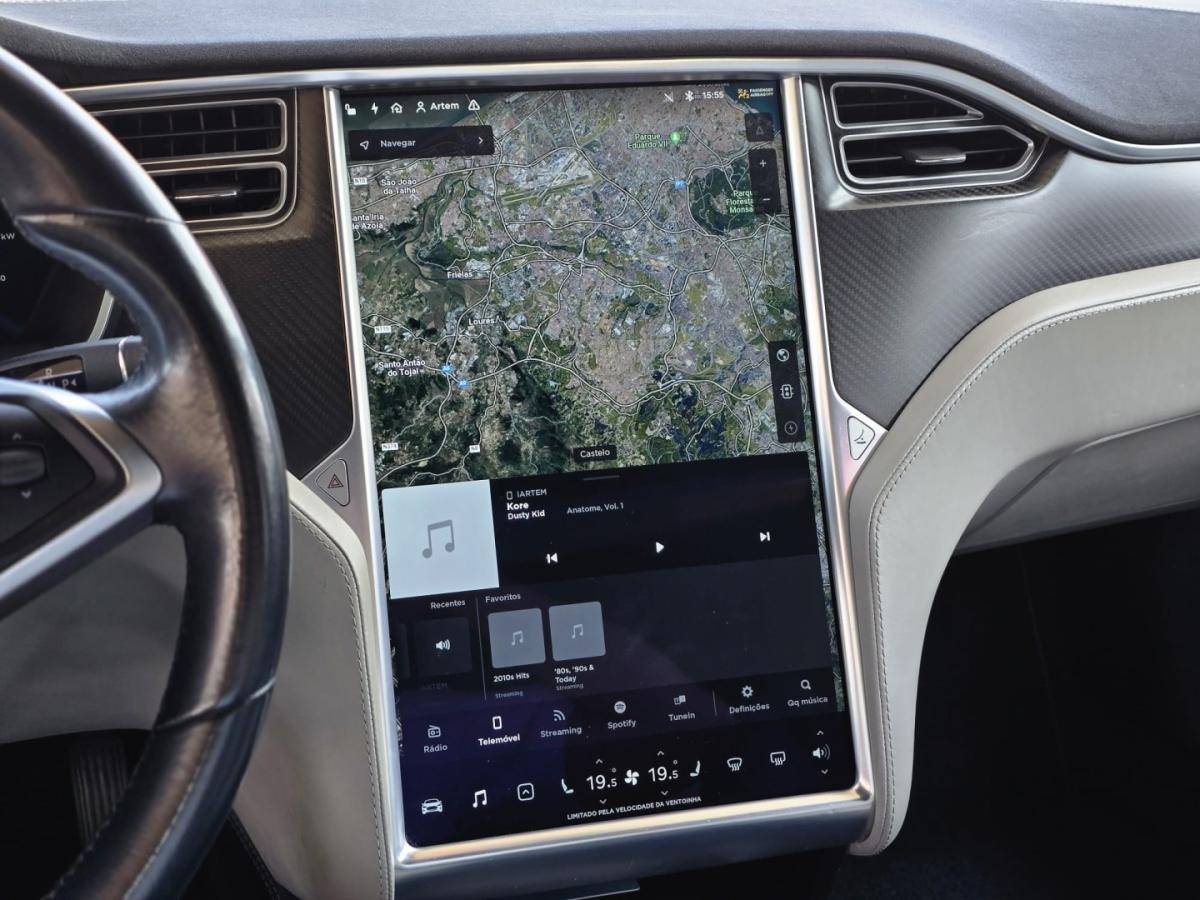 tesla-model-s-2016-eletrico-0cc
