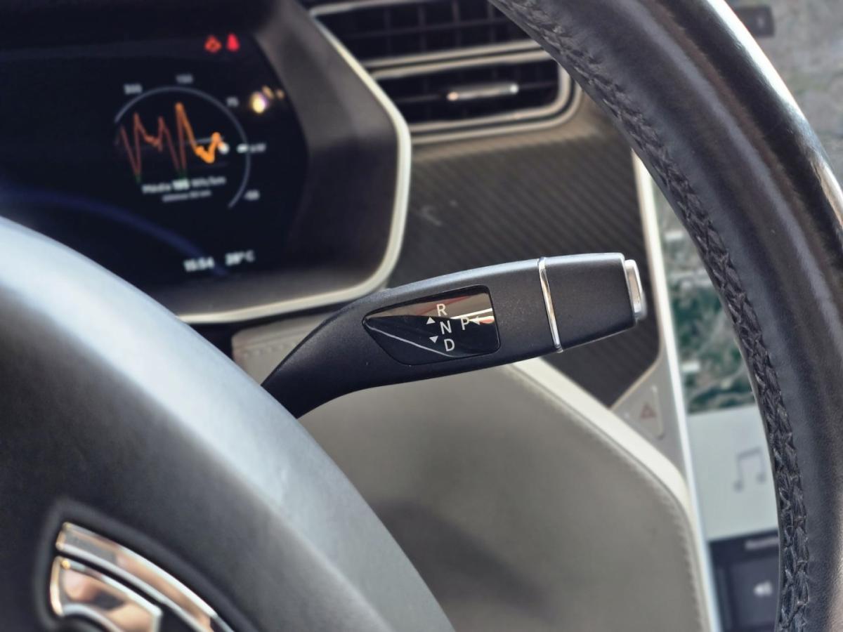tesla-model-s-2016-eletrico-0cc