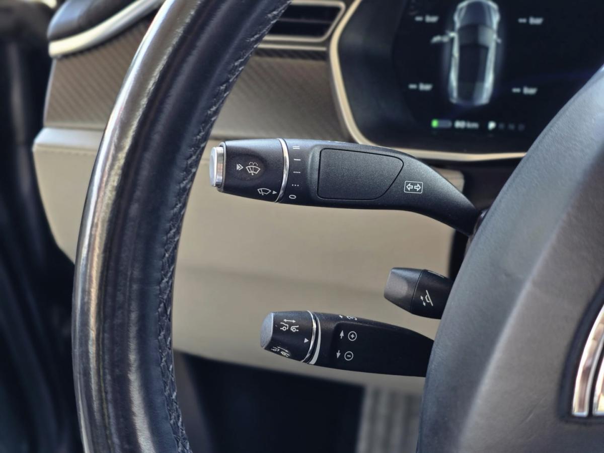 tesla-model-s-2016-eletrico-0cc