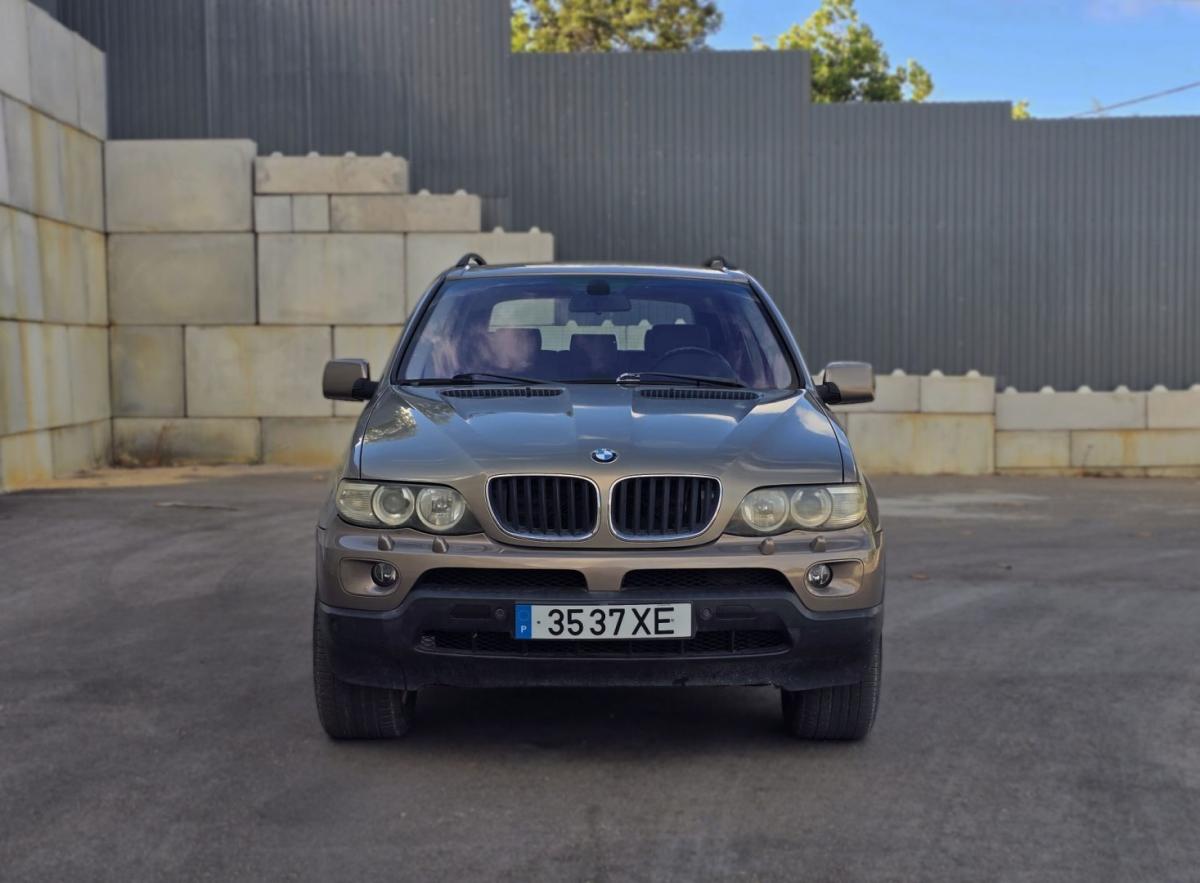 bmw-x5-2004-diesel-2993cc