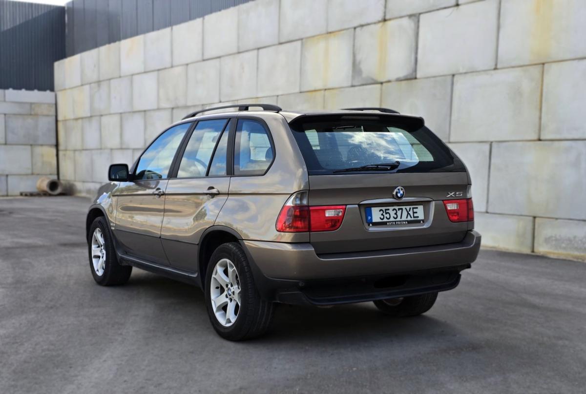 bmw-x5-2004-diesel-2993cc