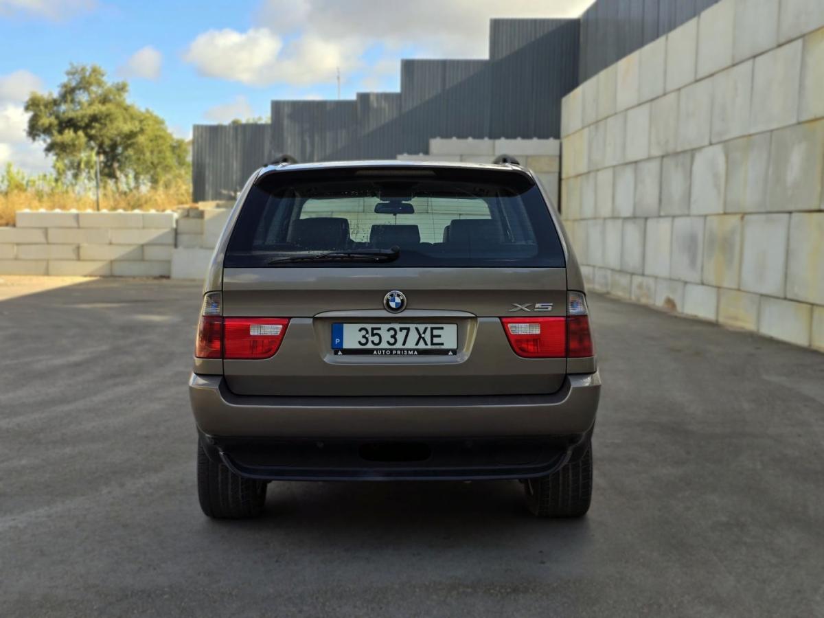 bmw-x5-2004-diesel-2993cc