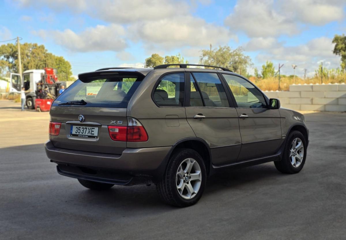 bmw-x5-2004-diesel-2993cc