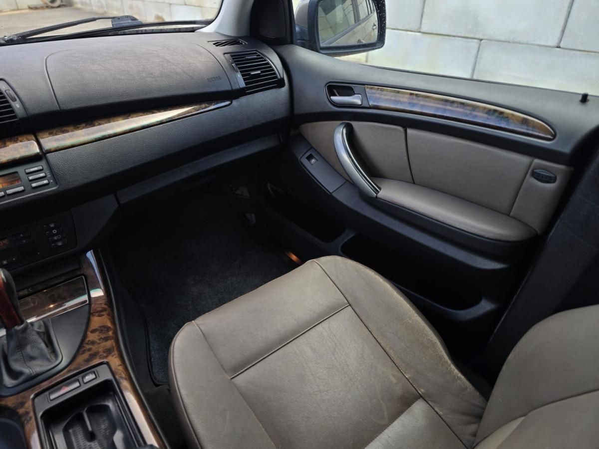 bmw-x5-2004-diesel-2993cc