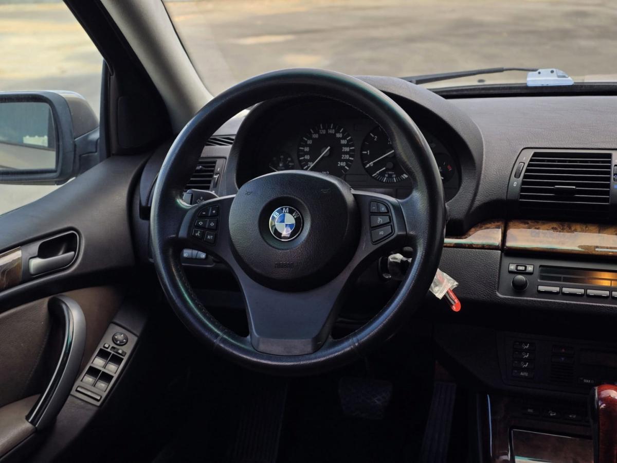 bmw-x5-2004-diesel-2993cc