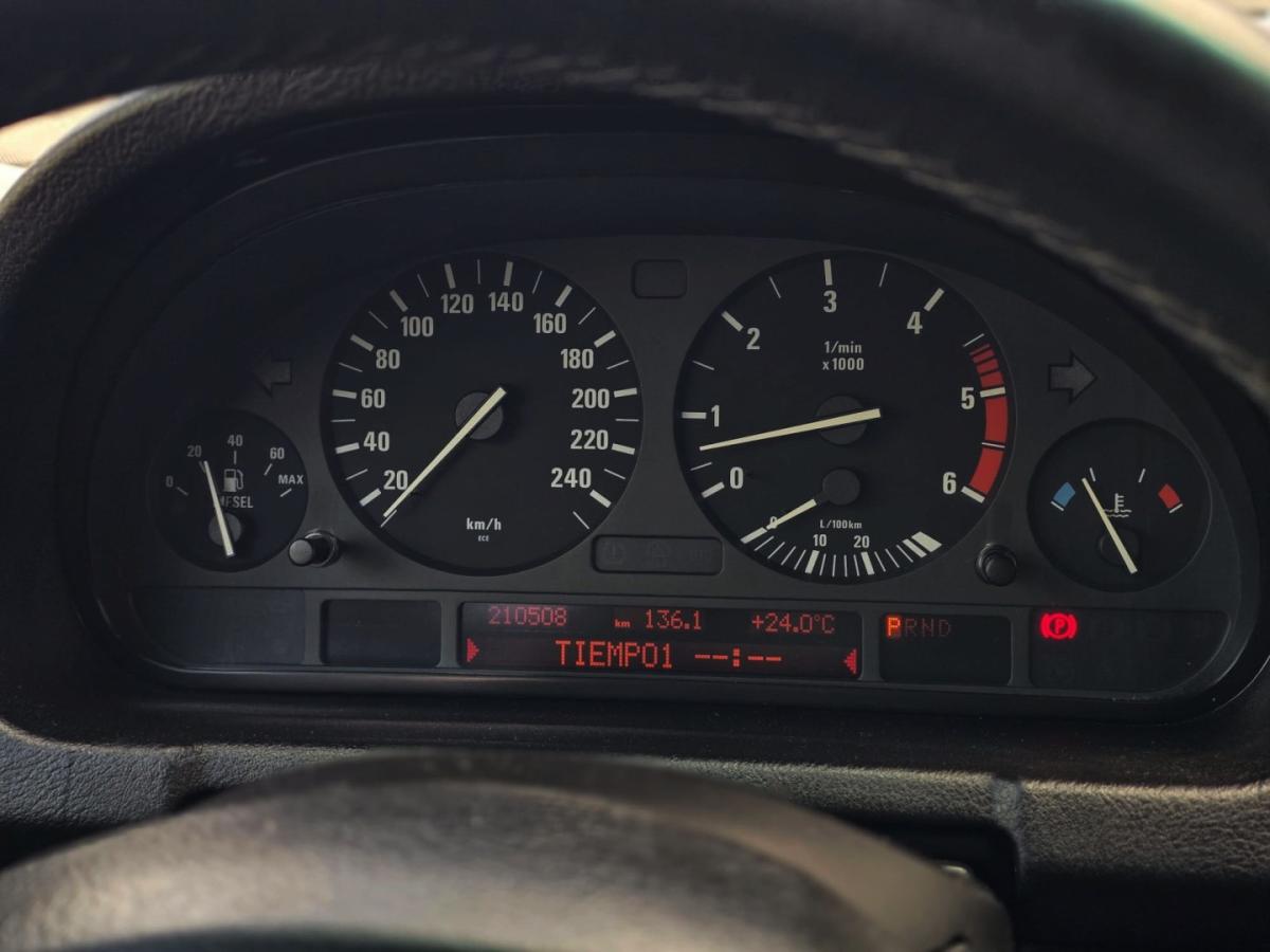 bmw-x5-2004-diesel-2993cc