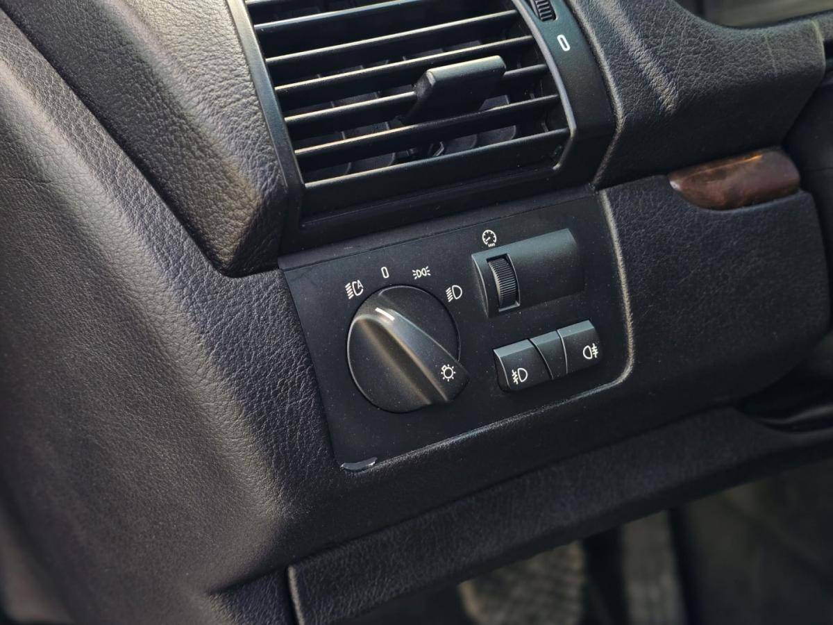 bmw-x5-2004-diesel-2993cc