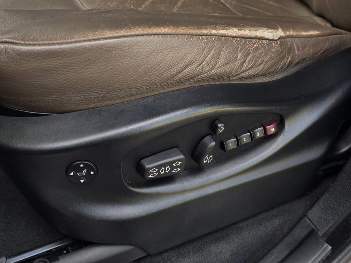 bmw-x5-2004-diesel-2993cc
