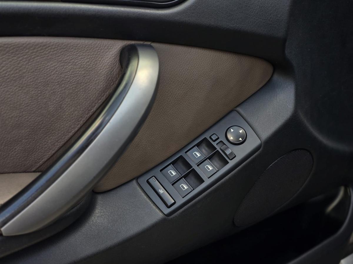 bmw-x5-2004-diesel-2993cc