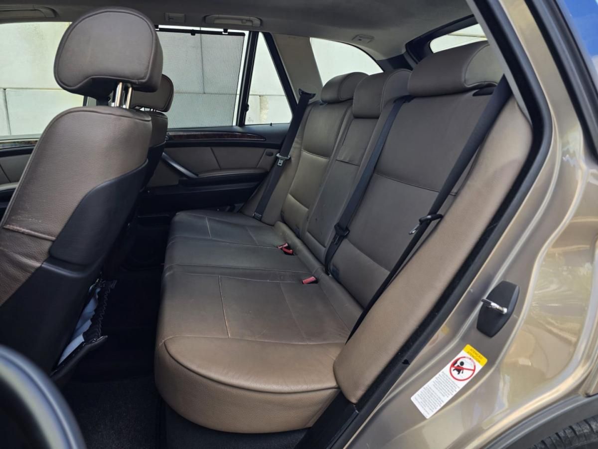 bmw-x5-2004-diesel-2993cc