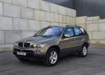 bmw-x5-2004-diesel-2993cc