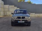 bmw-x5-2004-diesel-2993cc