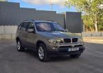 bmw-x5-2004-diesel-2993cc