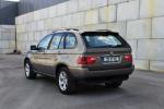 bmw-x5-2004-diesel-2993cc