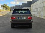 bmw-x5-2004-diesel-2993cc