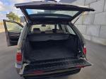 bmw-x5-2004-diesel-2993cc