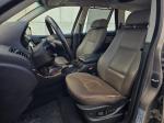bmw-x5-2004-diesel-2993cc