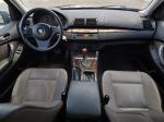 bmw-x5-2004-diesel-2993cc