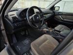 bmw-x5-2004-diesel-2993cc