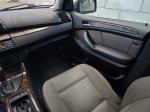 bmw-x5-2004-diesel-2993cc