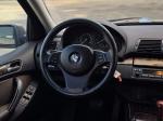 bmw-x5-2004-diesel-2993cc