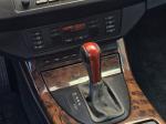 bmw-x5-2004-diesel-2993cc