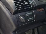 bmw-x5-2004-diesel-2993cc