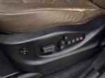 bmw-x5-2004-diesel-2993cc