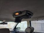 bmw-x5-2004-diesel-2993cc