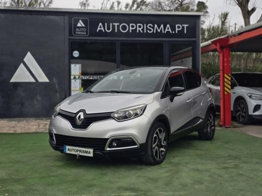 renault-captur-2016-diesel-1461cc
