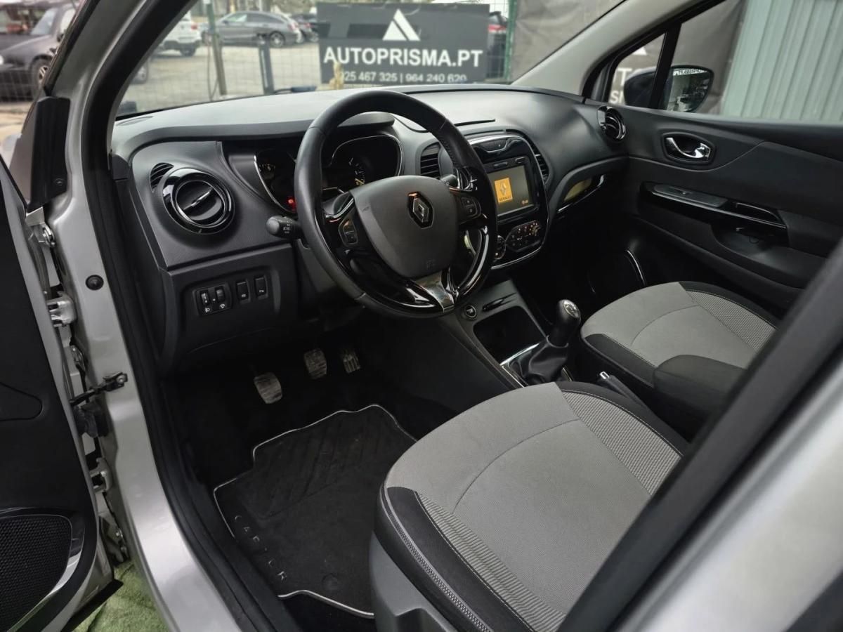 renault-captur-2016-diesel-1461cc