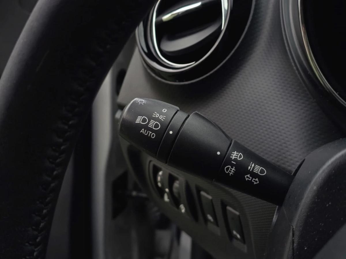 renault-captur-2016-diesel-1461cc