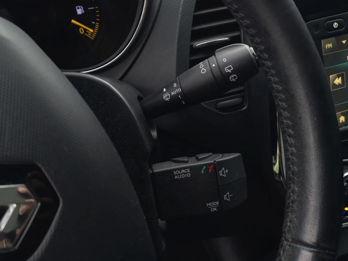 renault-captur-2016-diesel-1461cc